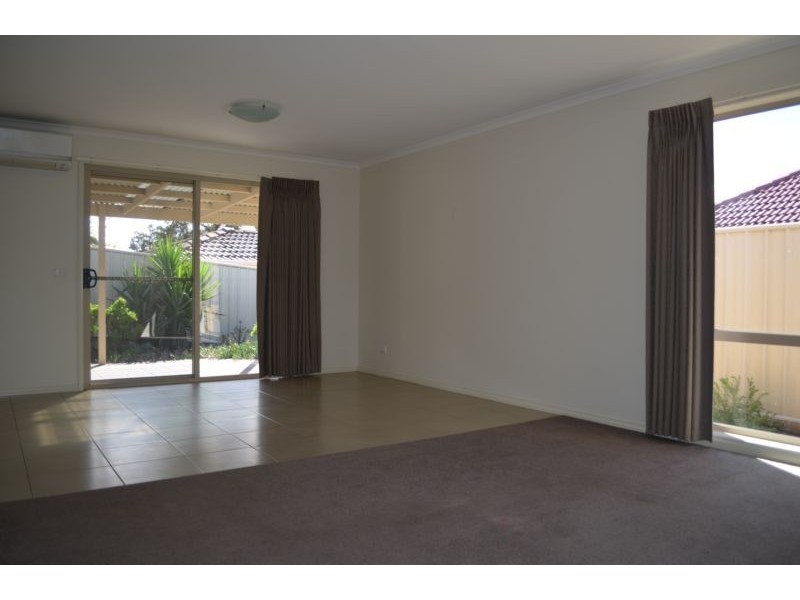 2 Renwick Street, Golden Square VIC 3555