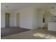 2 Renwick Street, Golden Square VIC 3555