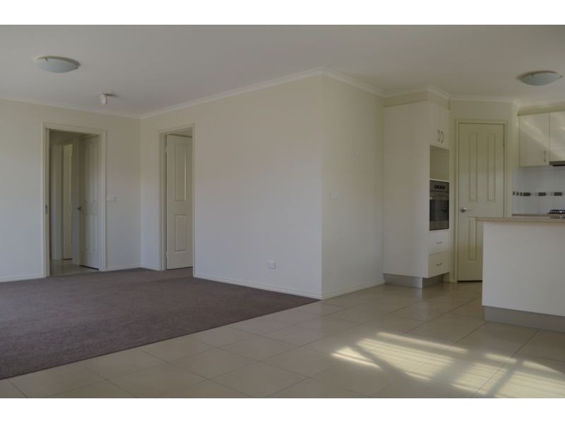 2 Renwick Street, Golden Square VIC 3555