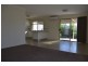 2 Renwick Street, Golden Square VIC 3555