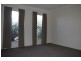 2 Renwick Street, Golden Square VIC 3555