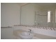 2 Renwick Street, Golden Square VIC 3555