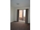 2 Renwick Street, Golden Square VIC 3555