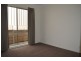 2 Renwick Street, Golden Square VIC 3555