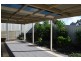 2 Renwick Street, Golden Square VIC 3555