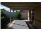 2 Renwick Street, Golden Square VIC 3555