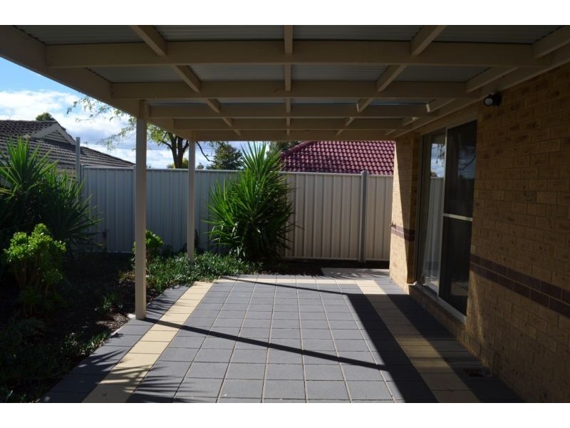 2 Renwick Street, Golden Square VIC 3555
