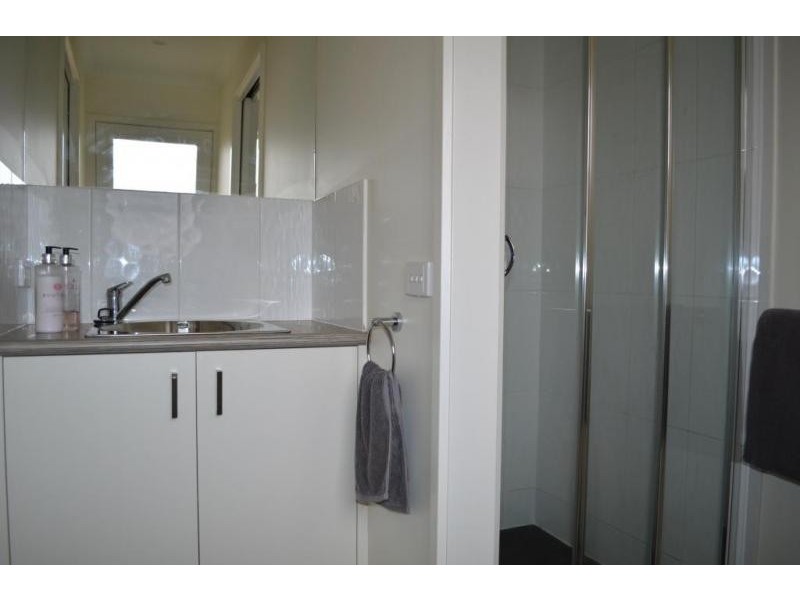 3/25a Havlin Street East, Bendigo VIC 3550