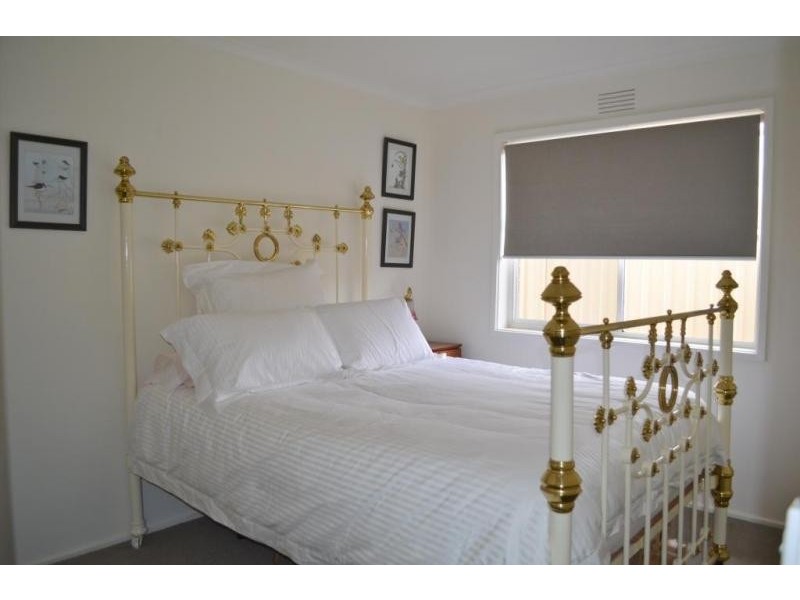 3/25a Havlin Street East, Bendigo VIC 3550