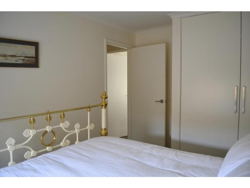 3/25a Havlin Street East, Bendigo VIC 3550