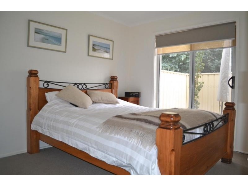 3/25a Havlin Street East, Bendigo VIC 3550