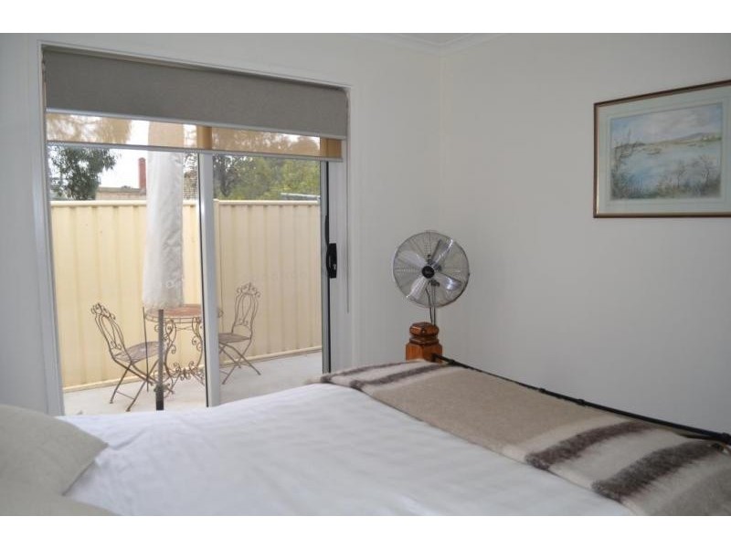 3/25a Havlin Street East, Bendigo VIC 3550