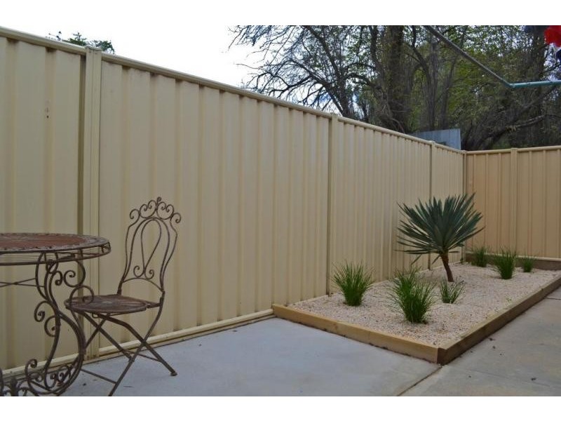 3/25a Havlin Street East, Bendigo VIC 3550