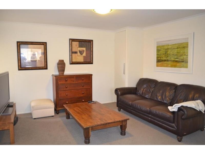 3/25a Havlin Street East, Bendigo VIC 3550