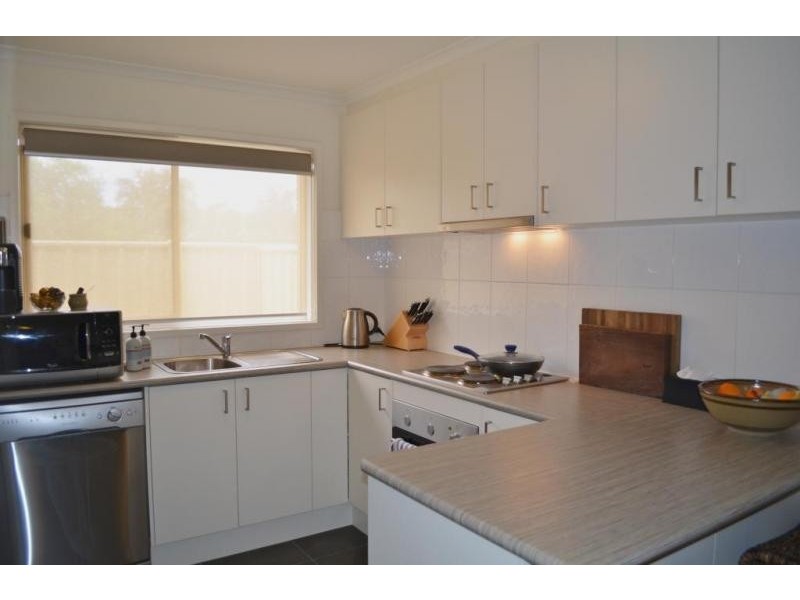 3/25a Havlin Street East, Bendigo VIC 3550