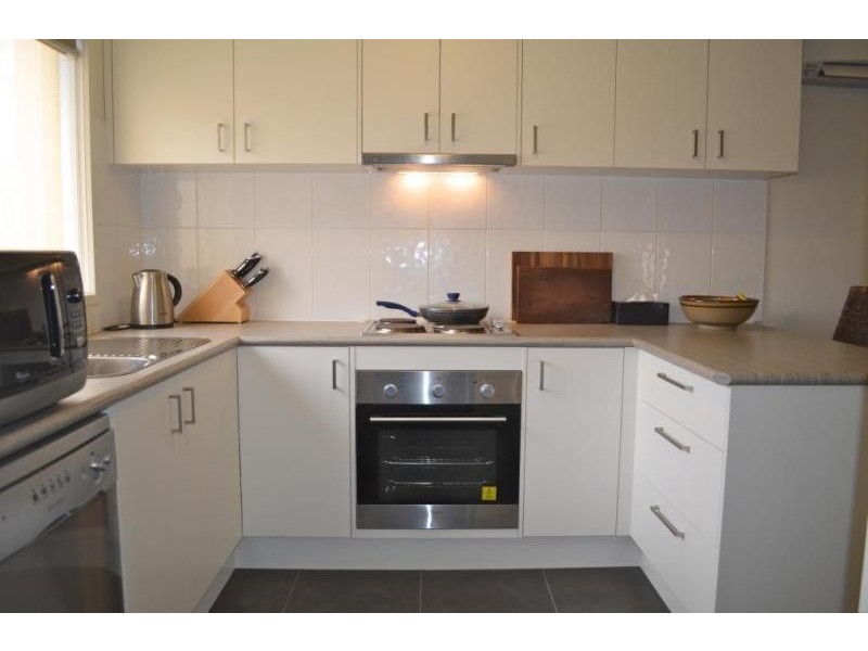 3/25a Havlin Street East, Bendigo VIC 3550