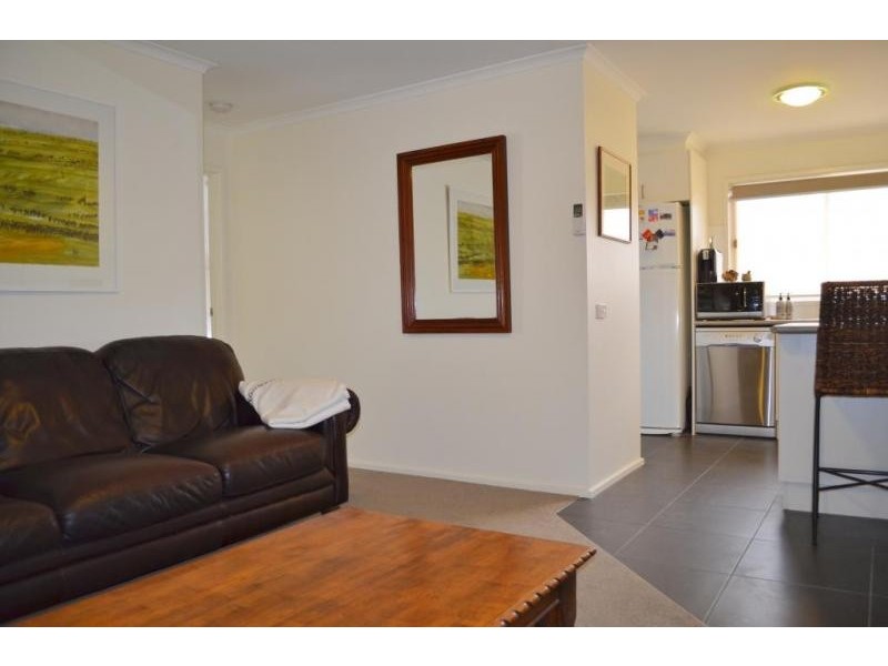 3/25a Havlin Street East, Bendigo VIC 3550