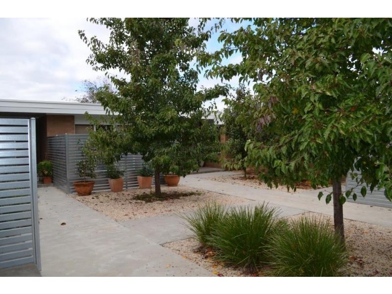 3/25a Havlin Street East, Bendigo VIC 3550