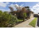 24 Clarke Street, Kennington VIC 3550