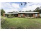 86 Kangaroo Gully Road, Kangaroo Flat VIC 3555