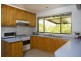 86 Kangaroo Gully Road, Kangaroo Flat VIC 3555