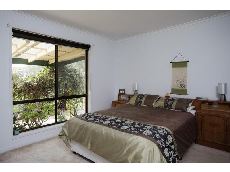 86 Kangaroo Gully Road, Kangaroo Flat VIC 3555