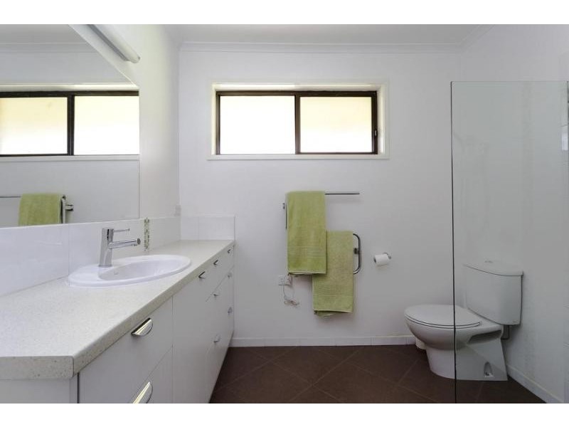 86 Kangaroo Gully Road, Kangaroo Flat VIC 3555