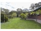 86 Kangaroo Gully Road, Kangaroo Flat VIC 3555