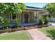 11 Norfolk Street, North Bendigo VIC 3550