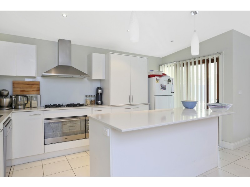 11 Norfolk Street, North Bendigo VIC 3550