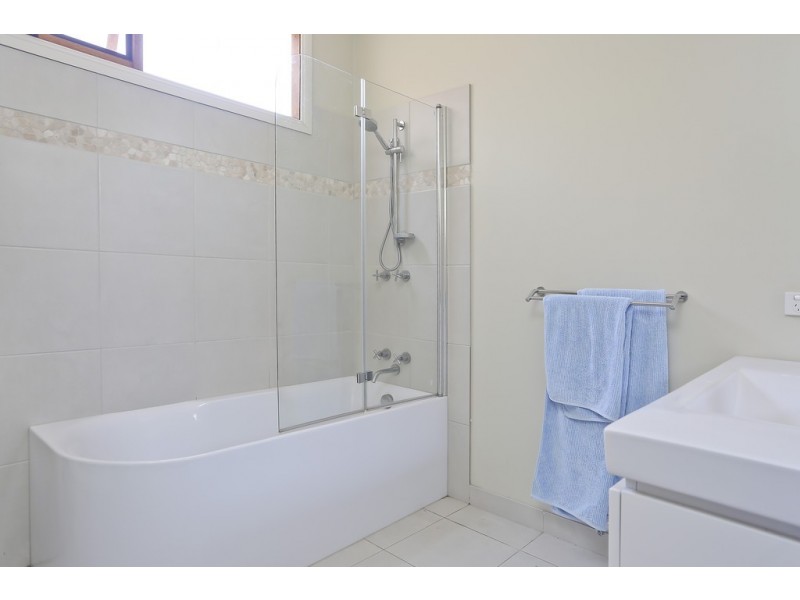 11 Norfolk Street, North Bendigo VIC 3550