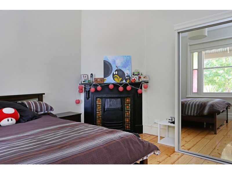 11 Norfolk Street, North Bendigo VIC 3550