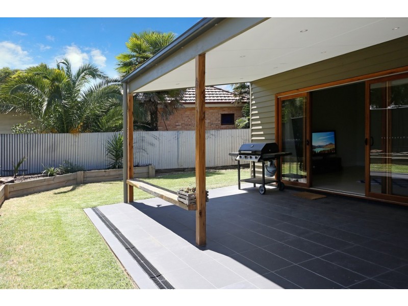 11 Norfolk Street, North Bendigo VIC 3550