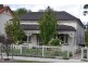51 Carpenter Street, Quarry Hill VIC 3550