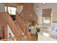 51 Carpenter Street, Quarry Hill VIC 3550