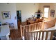 51 Carpenter Street, Quarry Hill VIC 3550