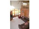 51 Carpenter Street, Quarry Hill VIC 3550