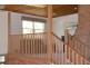 51 Carpenter Street, Quarry Hill VIC 3550