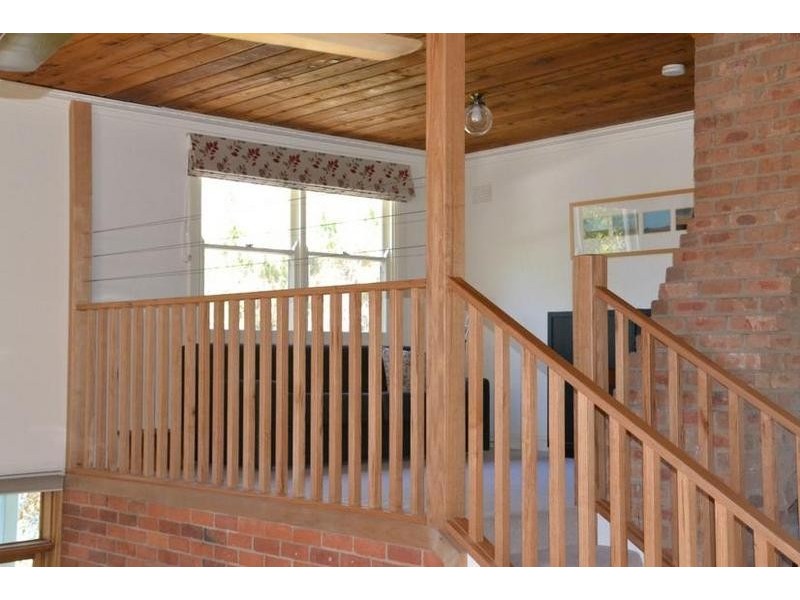 51 Carpenter Street, Quarry Hill VIC 3550