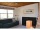 51 Carpenter Street, Quarry Hill VIC 3550