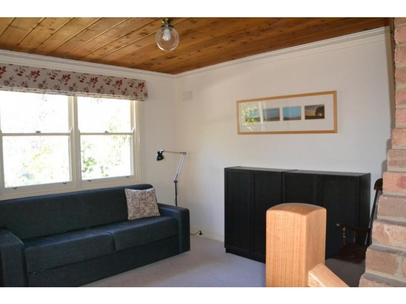 51 Carpenter Street, Quarry Hill VIC 3550