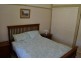 51 Carpenter Street, Quarry Hill VIC 3550