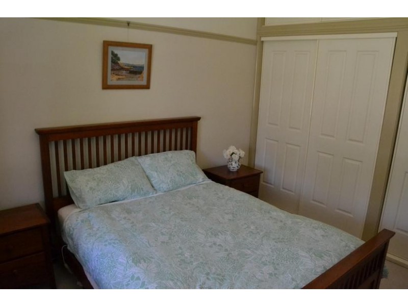 51 Carpenter Street, Quarry Hill VIC 3550