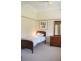 51 Carpenter Street, Quarry Hill VIC 3550