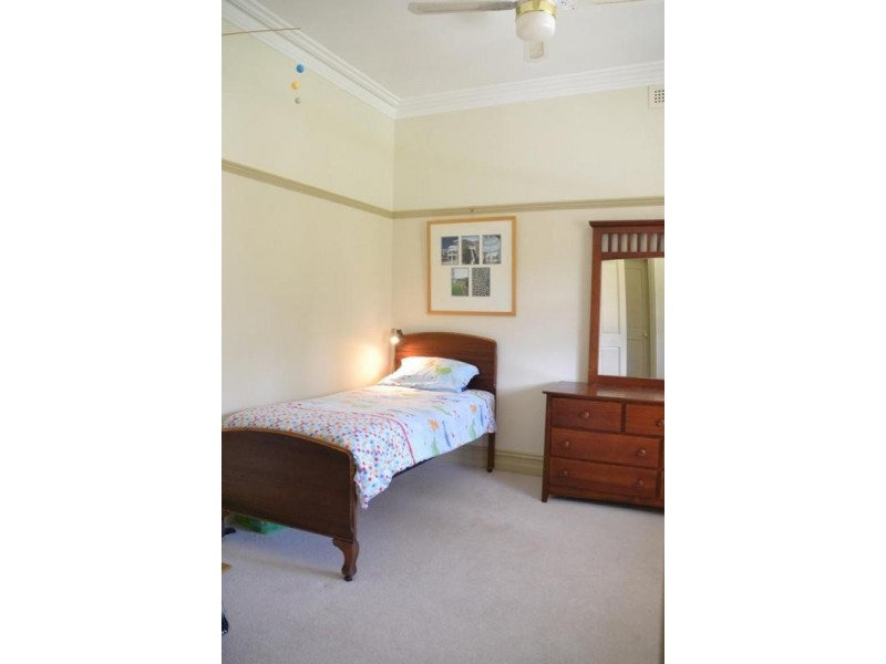 51 Carpenter Street, Quarry Hill VIC 3550
