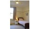 51 Carpenter Street, Quarry Hill VIC 3550