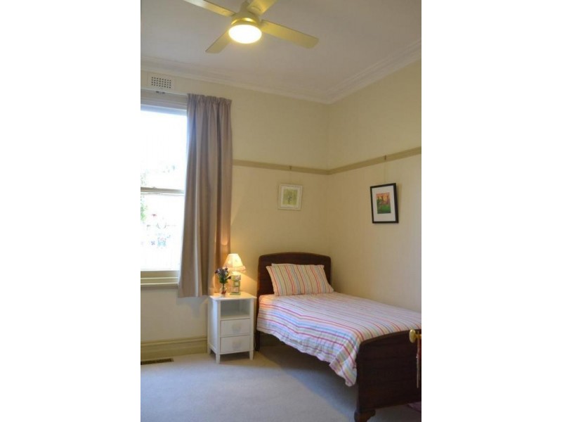51 Carpenter Street, Quarry Hill VIC 3550