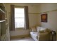 51 Carpenter Street, Quarry Hill VIC 3550