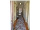 51 Carpenter Street, Quarry Hill VIC 3550