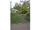 51 Carpenter Street, Quarry Hill VIC 3550